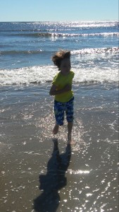 20150806_094727-1-1