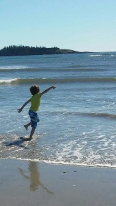 20150806_094713-1-2-3