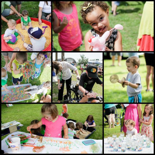 activities 3