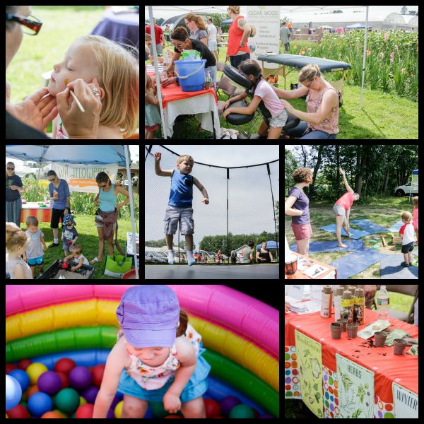 activities 2