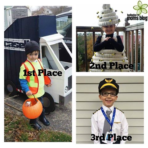 halloweenwinners2015