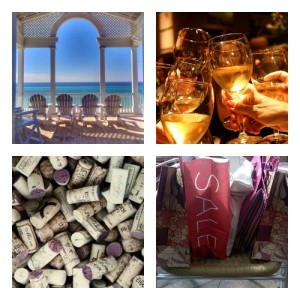 girlfriends collage1
