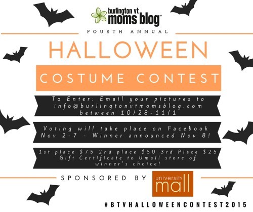 Halloween, costume, contest