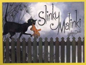 Slinky_Malinki