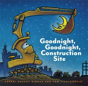 Goodnight-Goodnight-Construction-Site