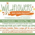 WILDFLOWER ADS_GIFT CERT