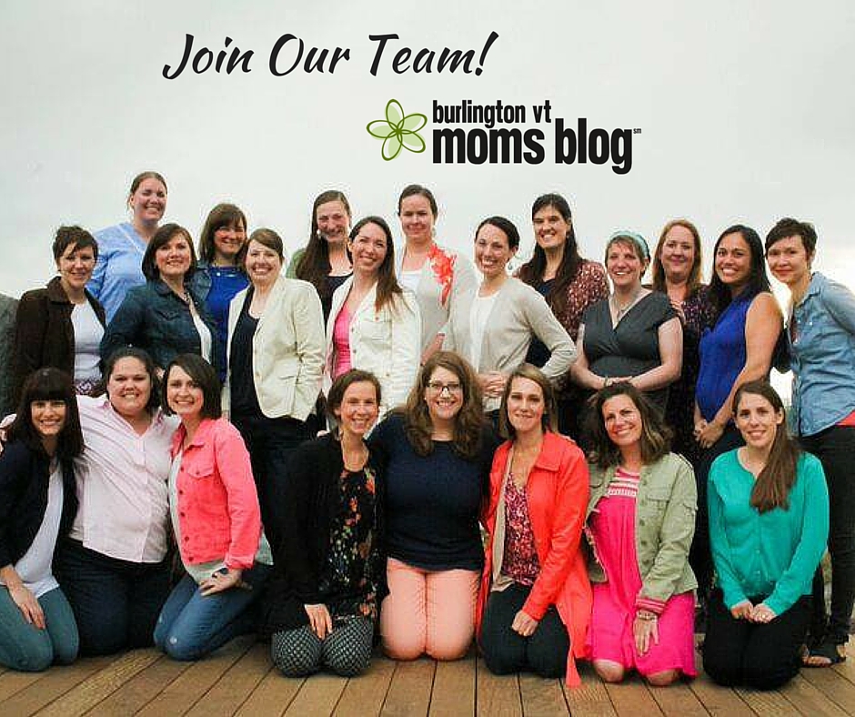 Join The BVTMB Team! team photo