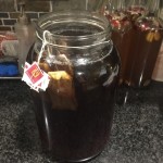 kombuchatea