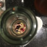 kombuchafruitinbottle