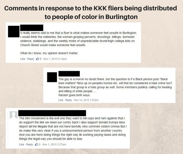 Comments Section1