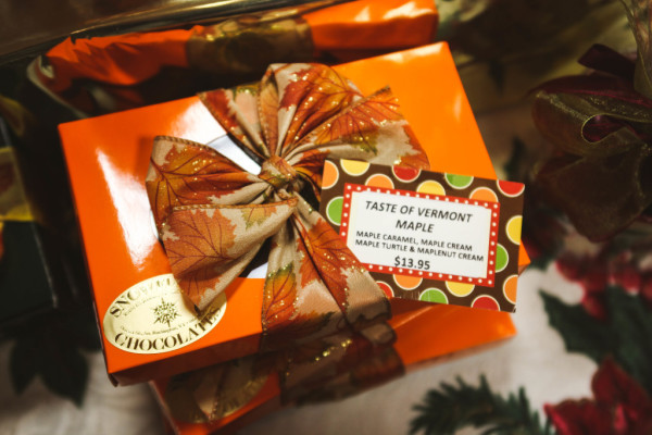 Top Ten Holiday Teacher Gifts That Any Teacher Would Love to Receive