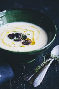 Warm_almond_soup_5