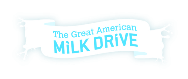 milk, donate, vermont food bank, nutrition