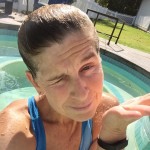 Annie Cooper