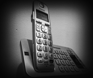 Choose Your Own Adventure