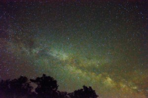 tmp_9507-milky-way-071015-1704518231
