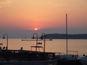 IMG_2979