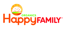 happy family