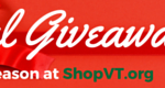 shopvtad