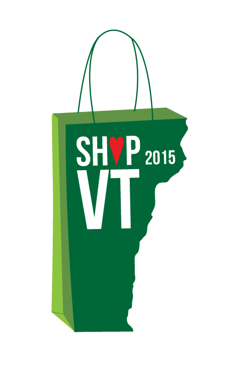 ShopVT 2015 is Here! shop vt