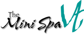 mini spa vt