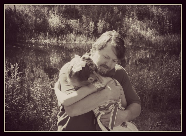 grief, loss, family, dogs, euthanasia