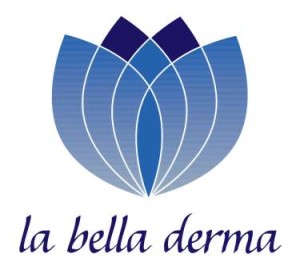 la bella derma