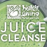 Healthy Living