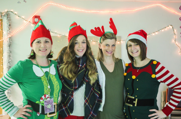 holiday recap11