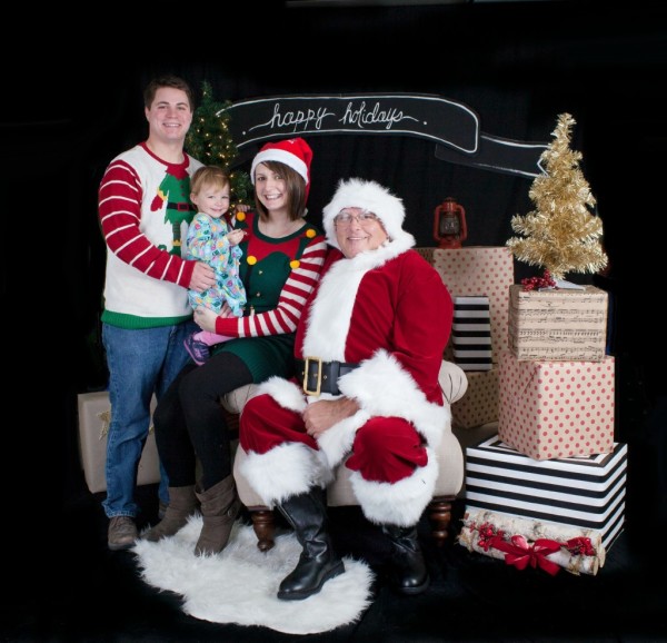 holiday recap8