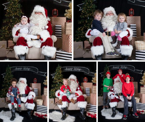 holiday recap6