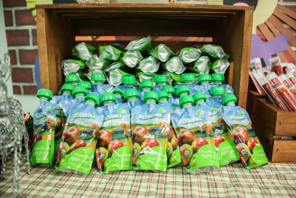 holiday recap3