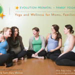 evolution ad