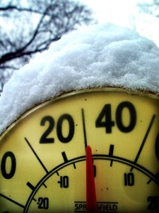 babyitscoldoutside2