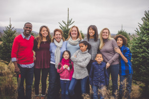 Family