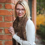 Heather Moreau