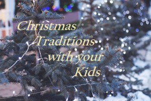 Christmaskids