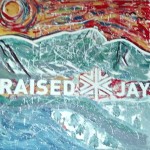raisedjay