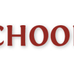 schoolhouselogo