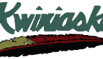 kwiniaska-web-logo3