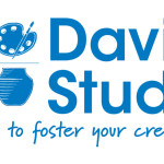 davisstudio