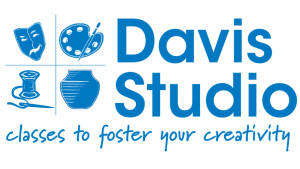 davisstudio