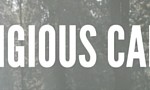 religious camps