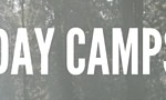 day camps