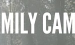 family camps
