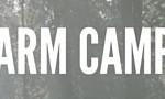farm camps