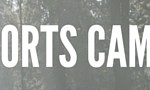 sports camps