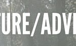 adventure camps