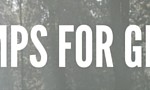 Camps for Girls