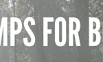 Camps for Boys